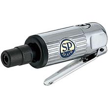 فرز انگشتی گلو کوتاه بادی SP-1200 اس پی